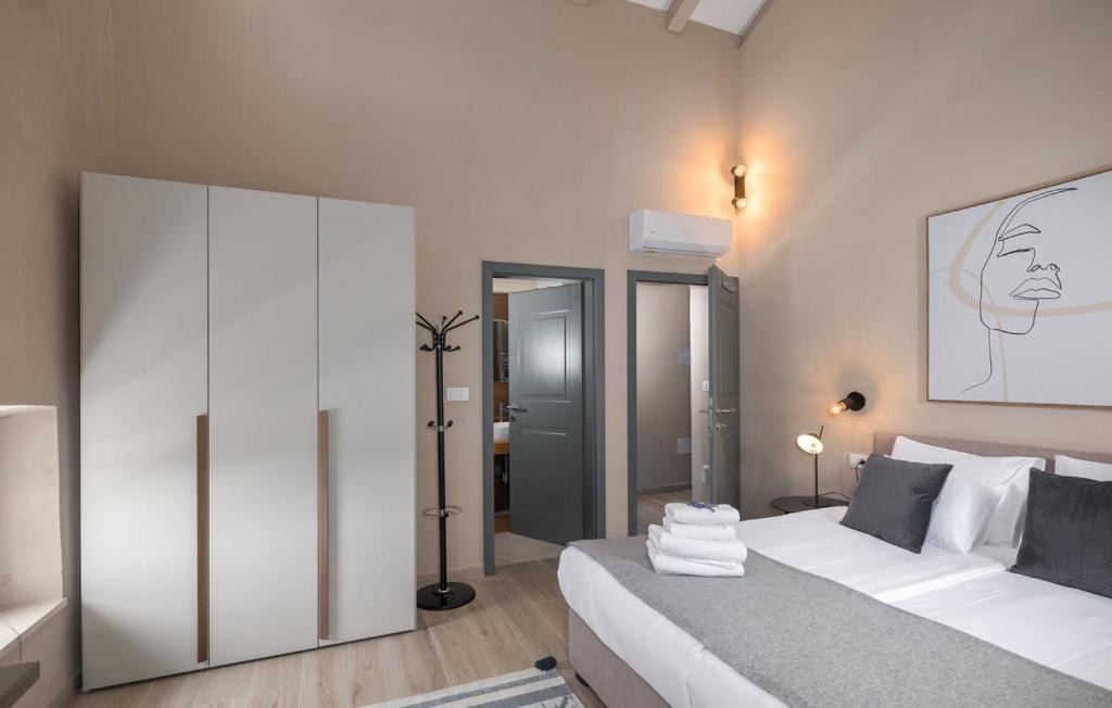 Villa Carica Krasica  Bagian luar foto