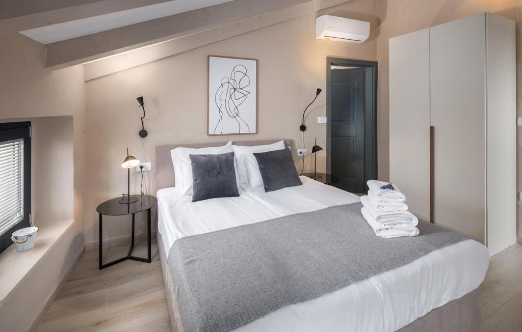 Villa Carica Krasica  Bagian luar foto
