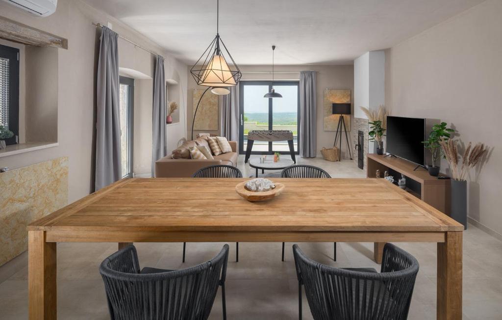 Villa Carica Krasica  Bagian luar foto